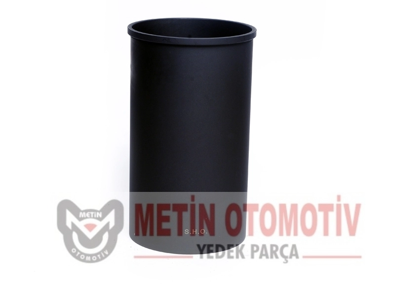 NPR75-NOVO 4HK1 EURO3-4-5-6 SİLİNDİR GÖMLEK 0.50 TAİWAN GARANTİLİ (14-021932-00 8943916024) ISUZU